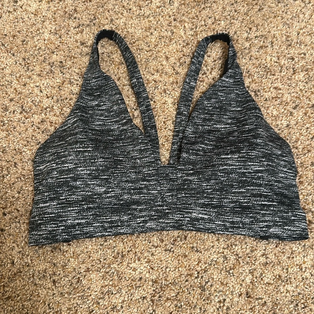 VSX Sport Bra Med